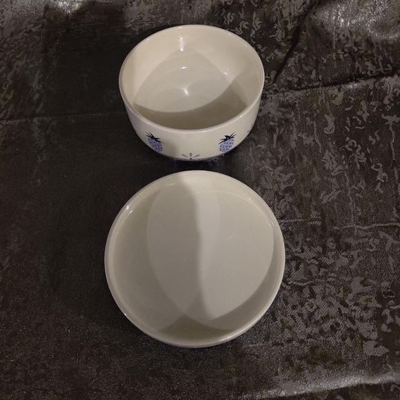 Hankook HNK 6. Made in Korea. Trinket Box With Cover - Picture 3 of 9